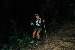 BIB: 
                            <button type="button" onclick="openModal(28152130)" class="btn btn-primary btn-sm float-right btn-popup" data-toggle="modal" data-target=".modal-high-quality">
                        <i class="fas fa-shopping-cart"></i> Add to Cart
                    </button>
                                            <button type="button" onclick="isThisMe(28152130, true)" class="btn btn-success btn-sm float-right btn-popup btn-isme hidden" data-toggle="tooltip" data-placement="bottom" title="นี่คือรูปของคุณใช่ไหม คลิกที่นี่เพื่อเอาเข้าอัลบั้ม">
                        <i class="fas fa-plus"></i> Add to album
                    </button>
                    <button type="button" onclick="isThisMe(28152130, false)" class="btn btn-warning btn-sm float-right btn-popup btn-isnotme hidden">
                        <i class="fas fa-ban"></i> Remove from album
                    </button>